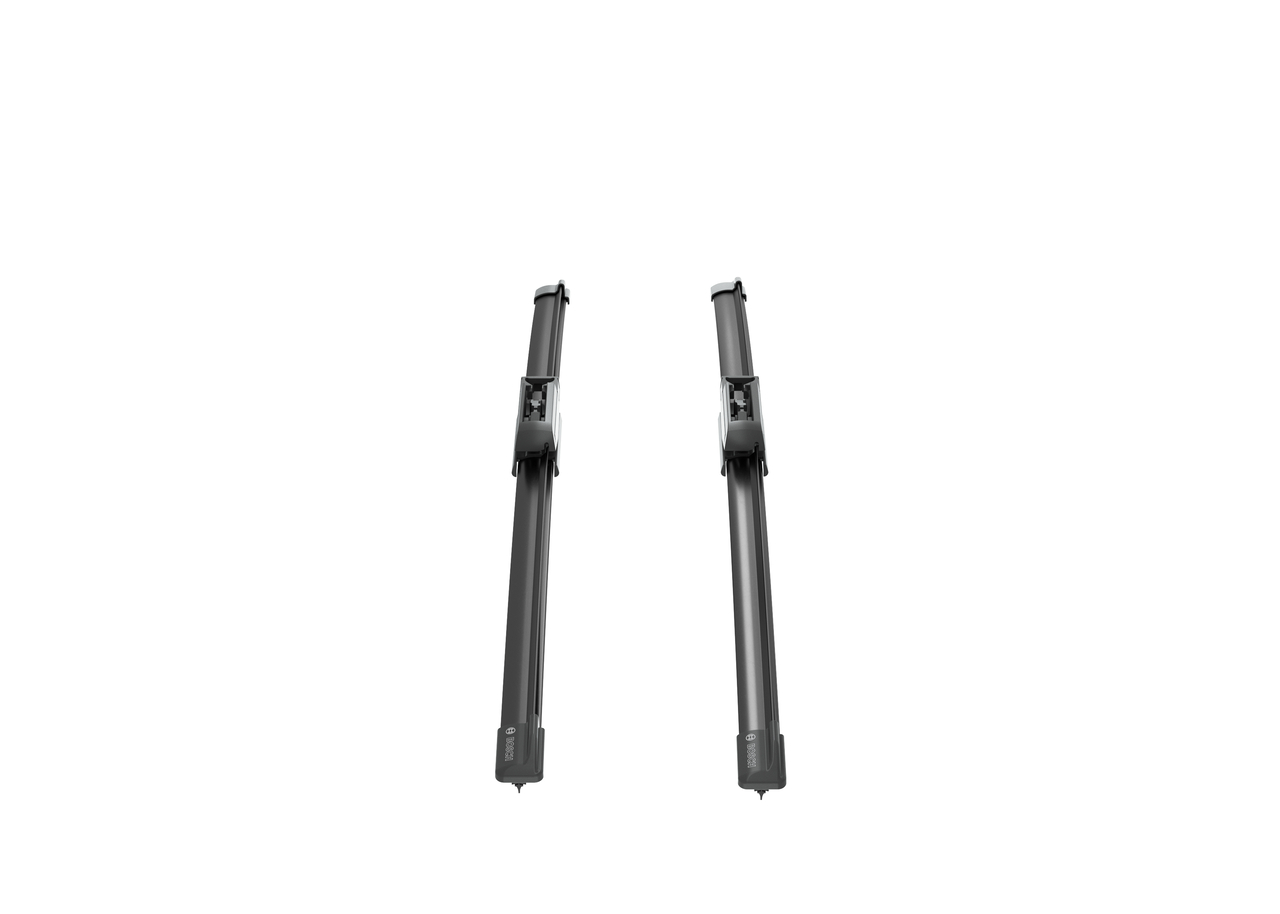 Bosch 3397009017