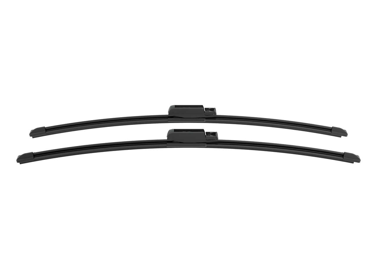 Bosch 3397009017