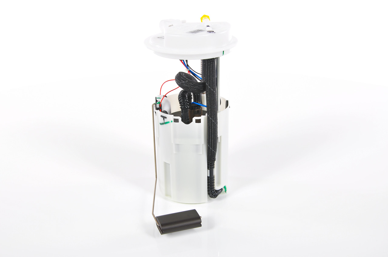 Bosch 0580313053