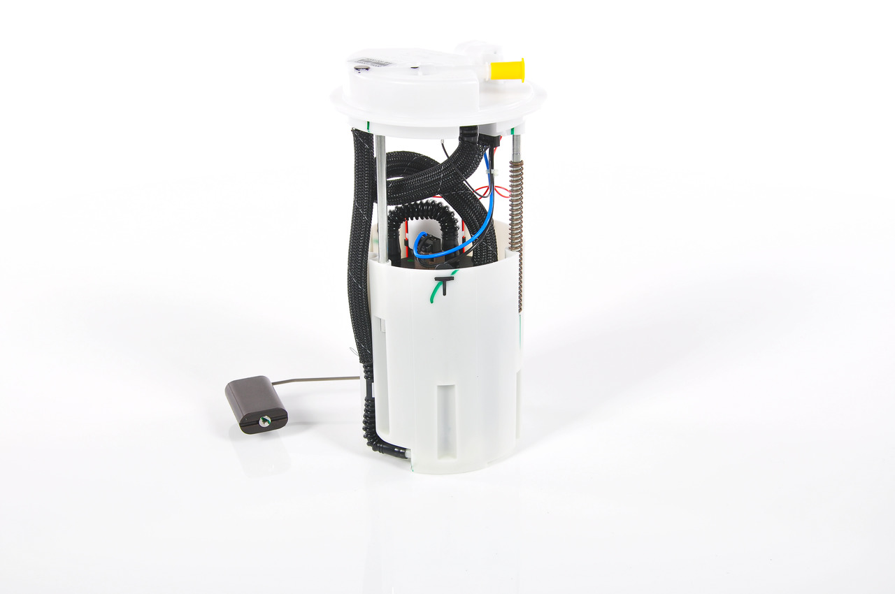 Bosch 0580313053