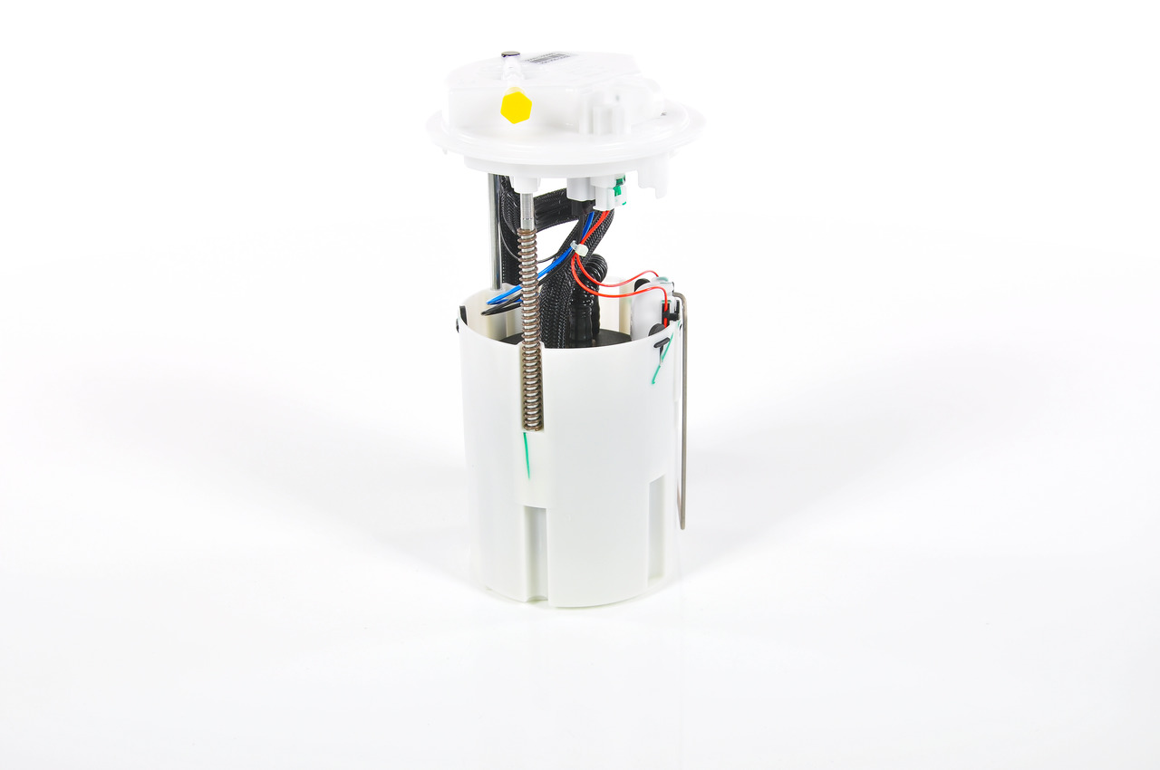 Bosch 0580313053