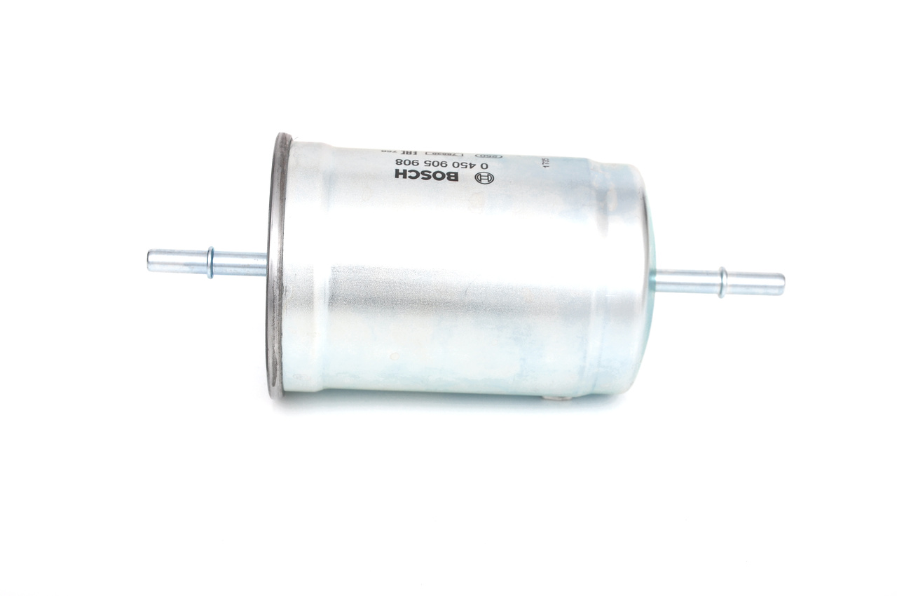 Bosch 0450905908