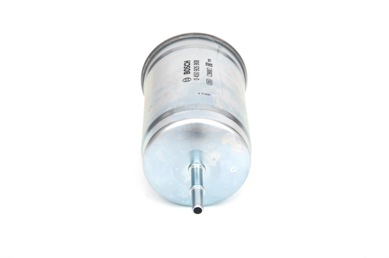 Bosch 0450905908