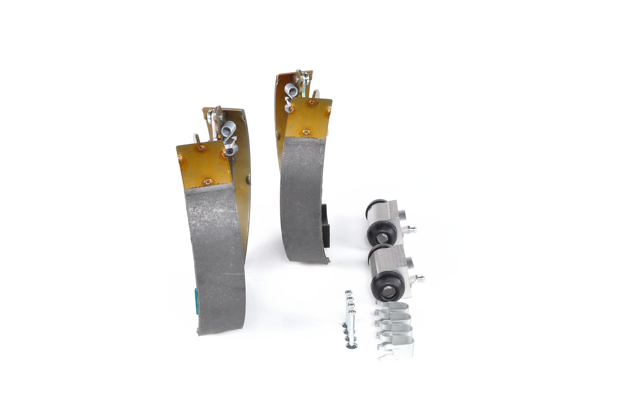 Bosch 0204114626