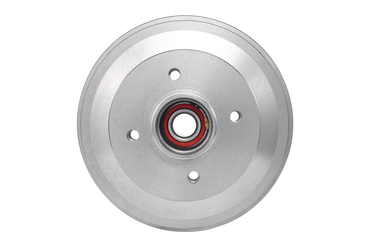 Bosch 0986477151 Brake Drum