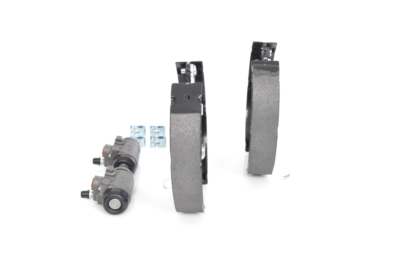 Bosch 0204114619