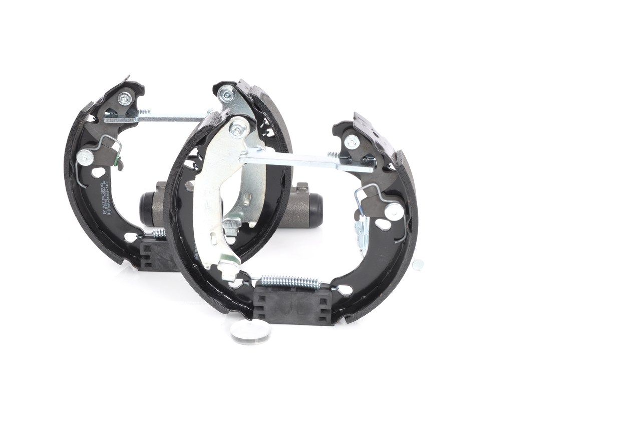 Bosch 0204114619