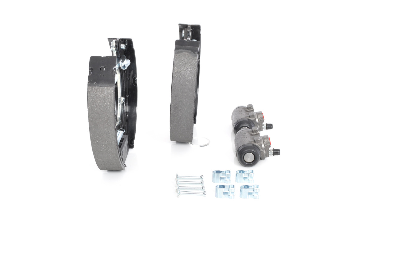 Bosch 0204114619
