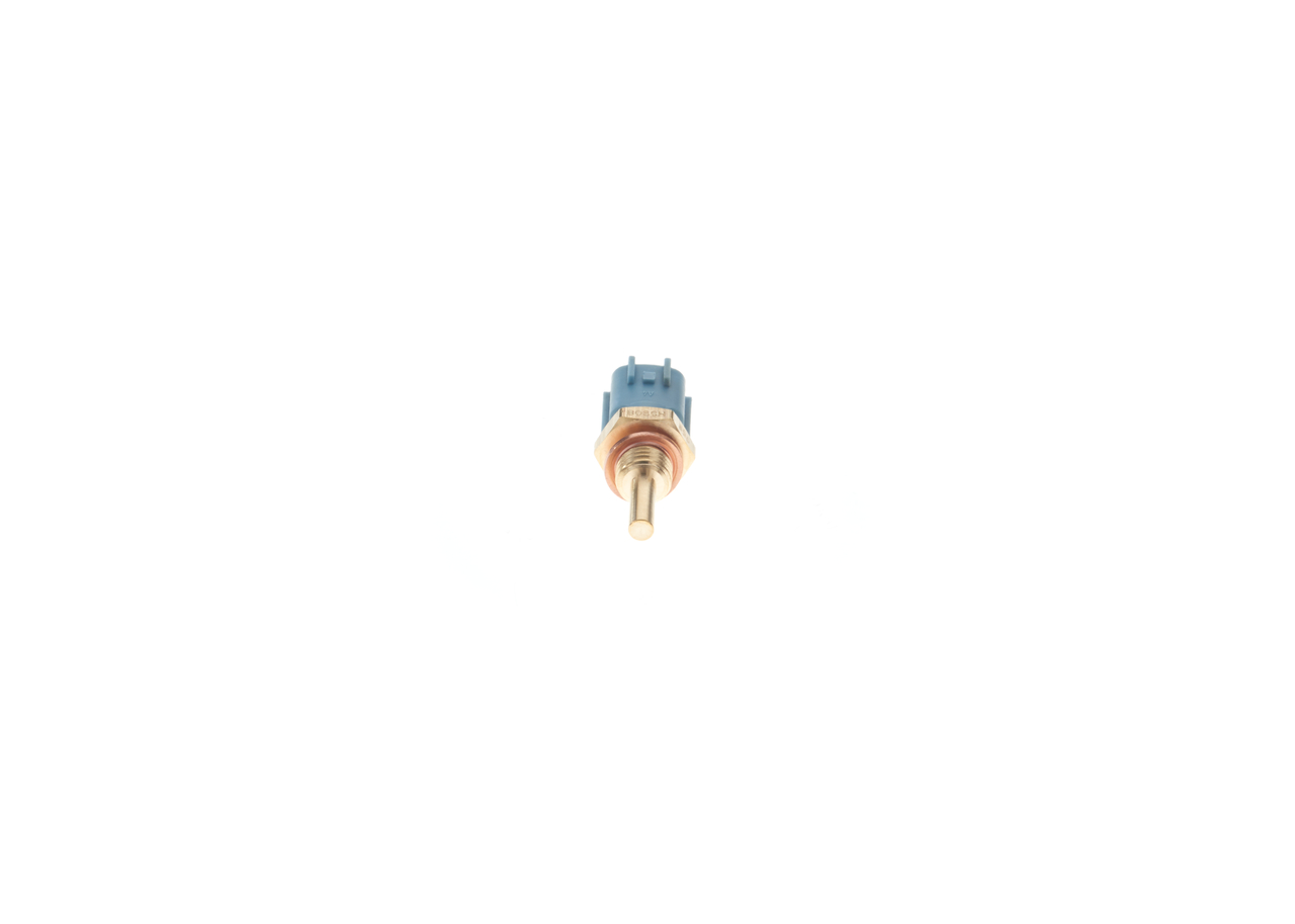 Bosch 0280130129