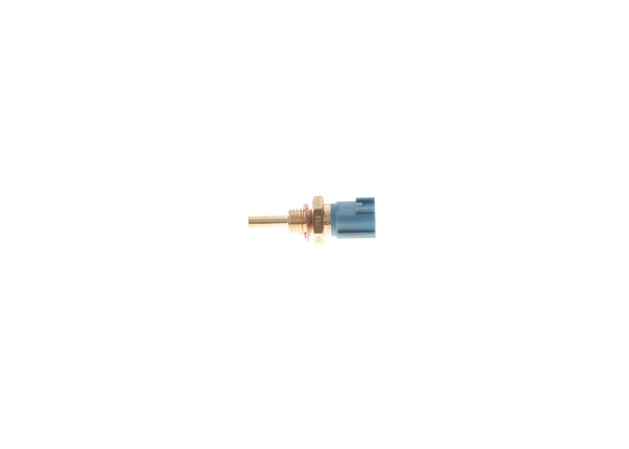 Bosch 0280130129
