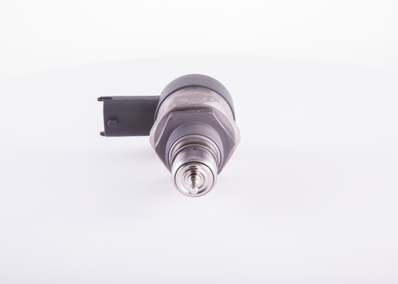 Bosch 0281002507