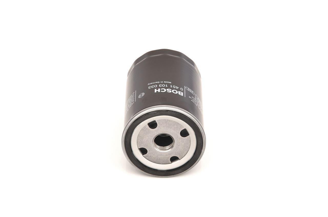 Bosch 0451103033