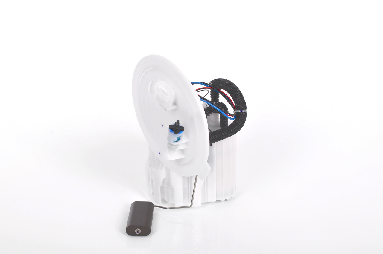 Bosch 0580314114 Fuel Pump