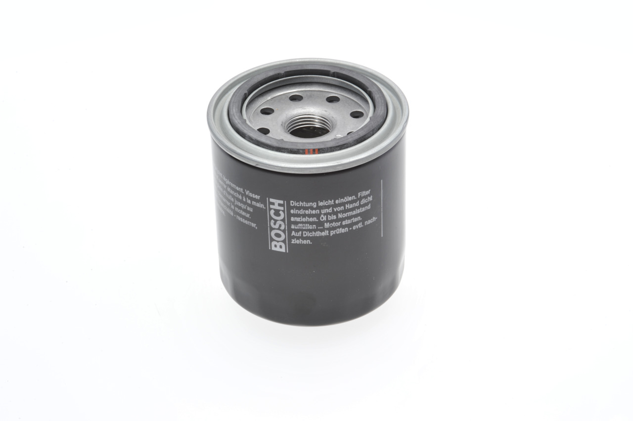Bosch 0986452036