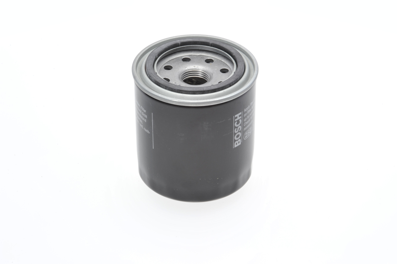 Bosch 0986452036