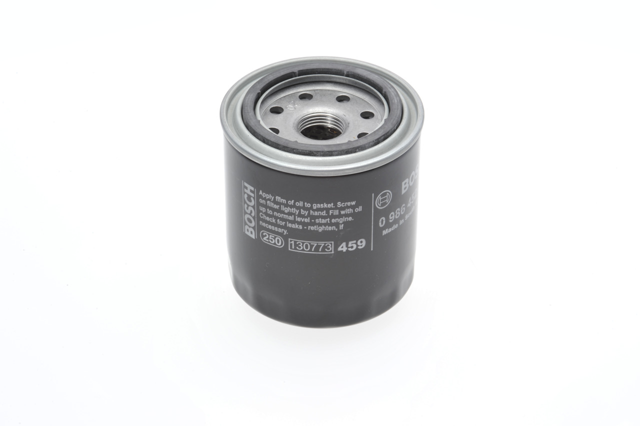 Bosch 0986452036