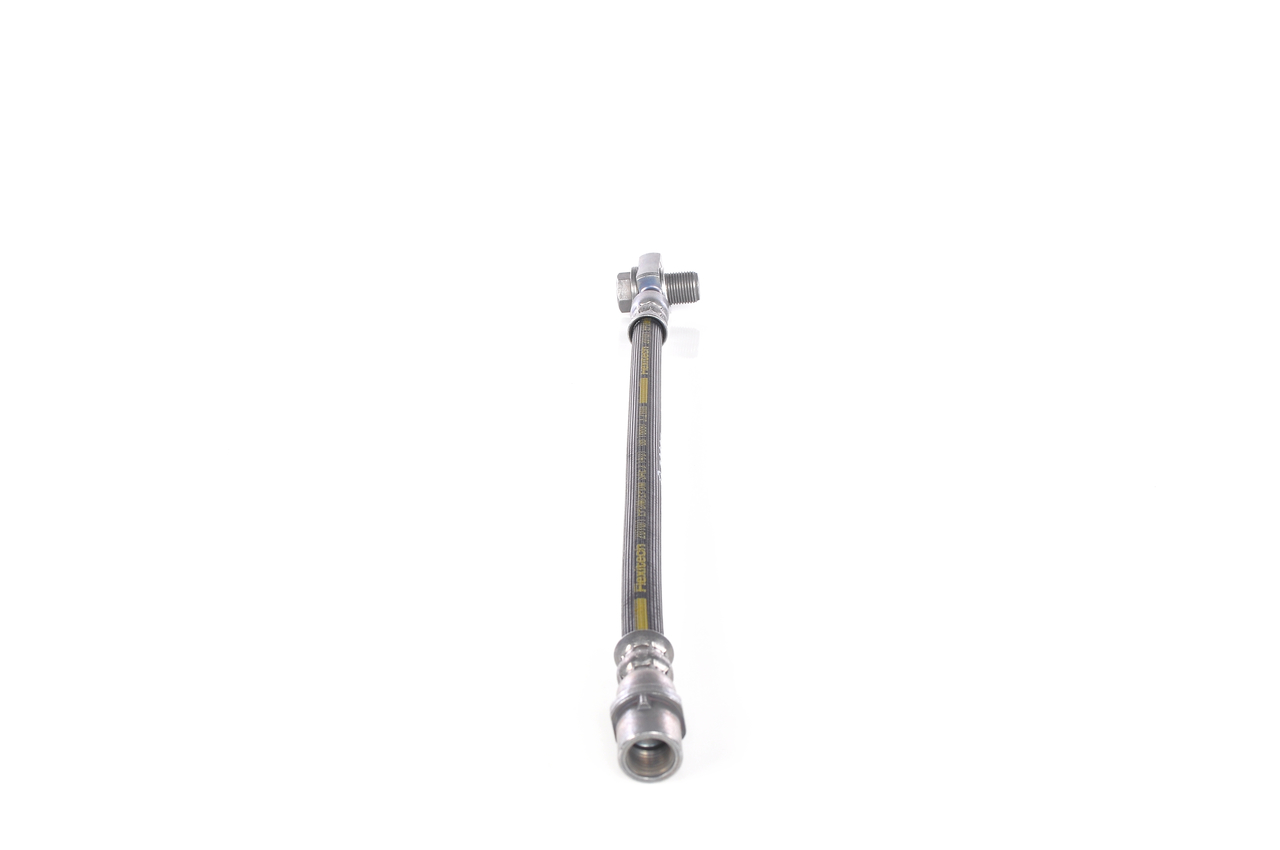Bosch 1987476944