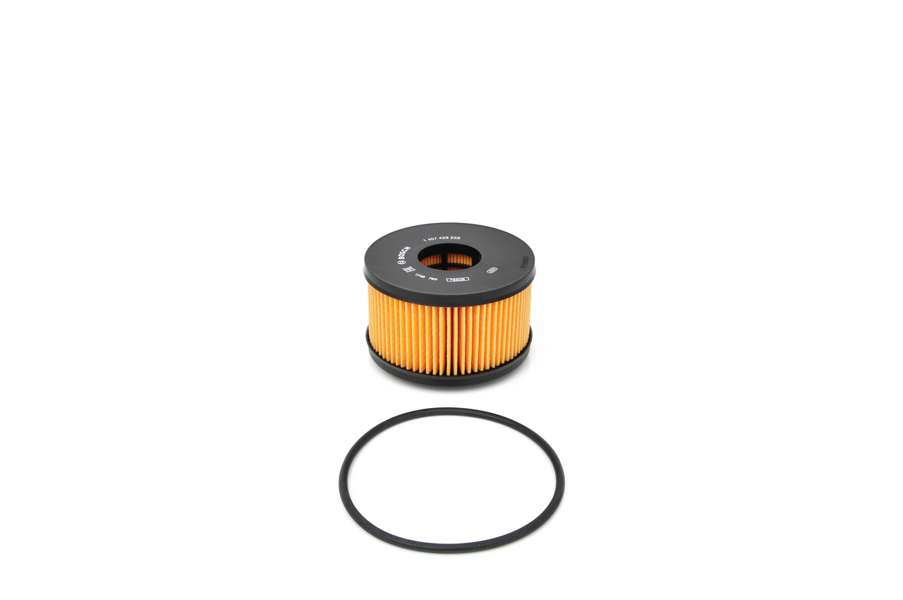 Bosch 1457429239
