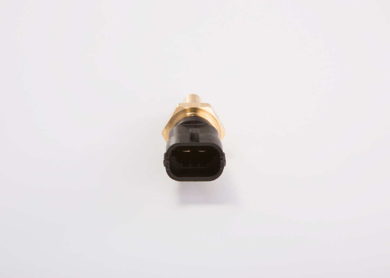 Bosch 0281002209