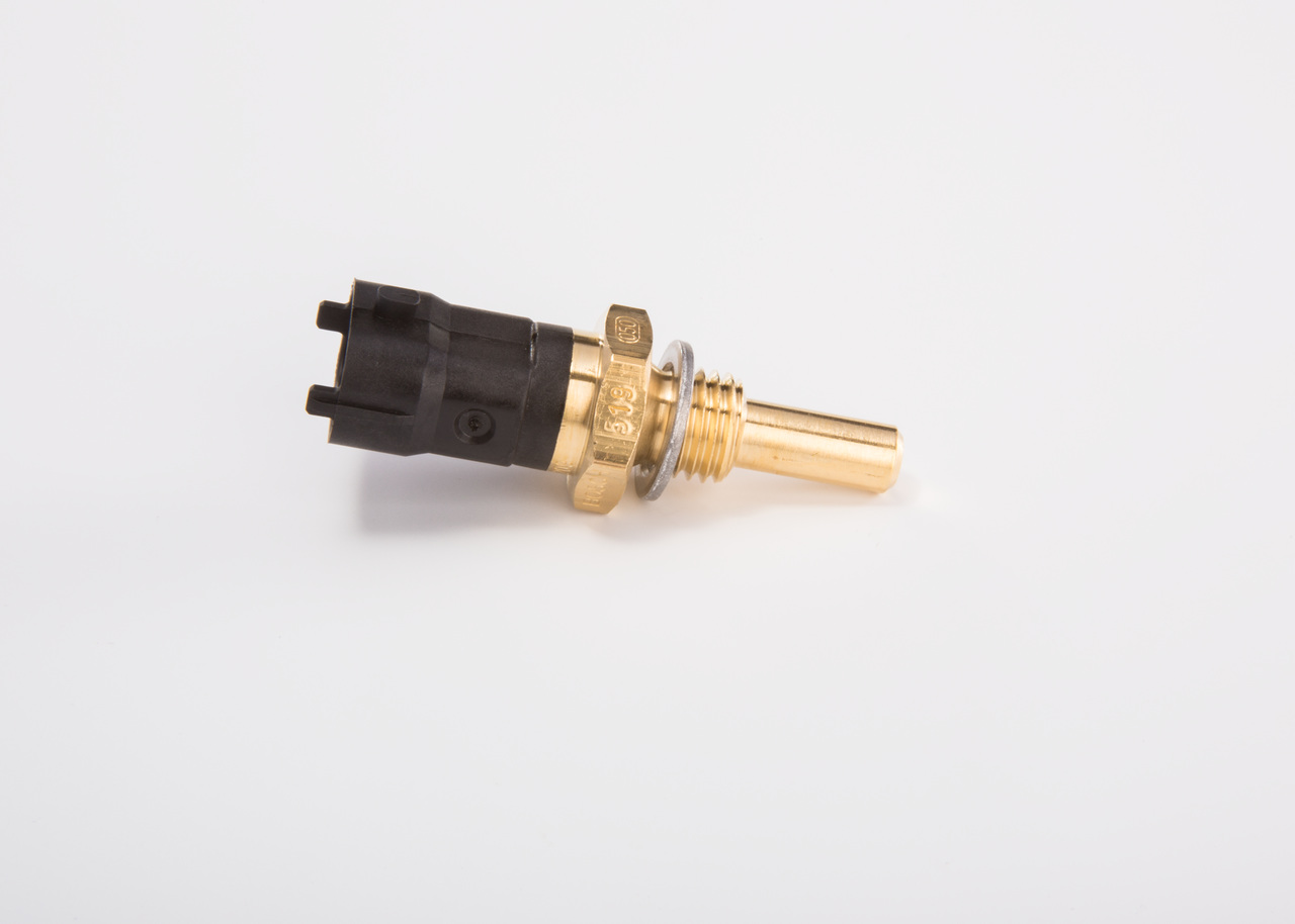 Bosch 0281002209