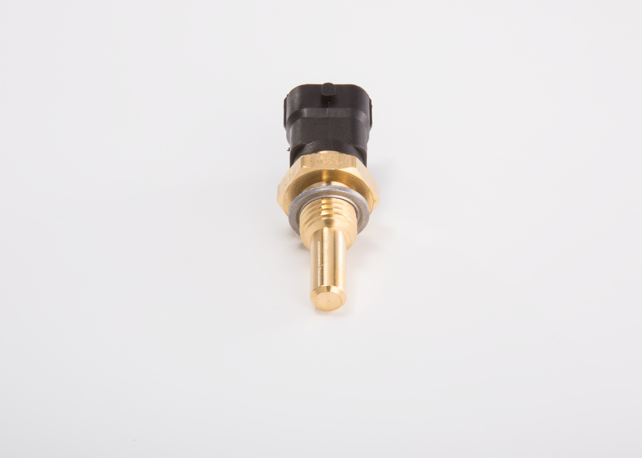 Bosch 0281002209