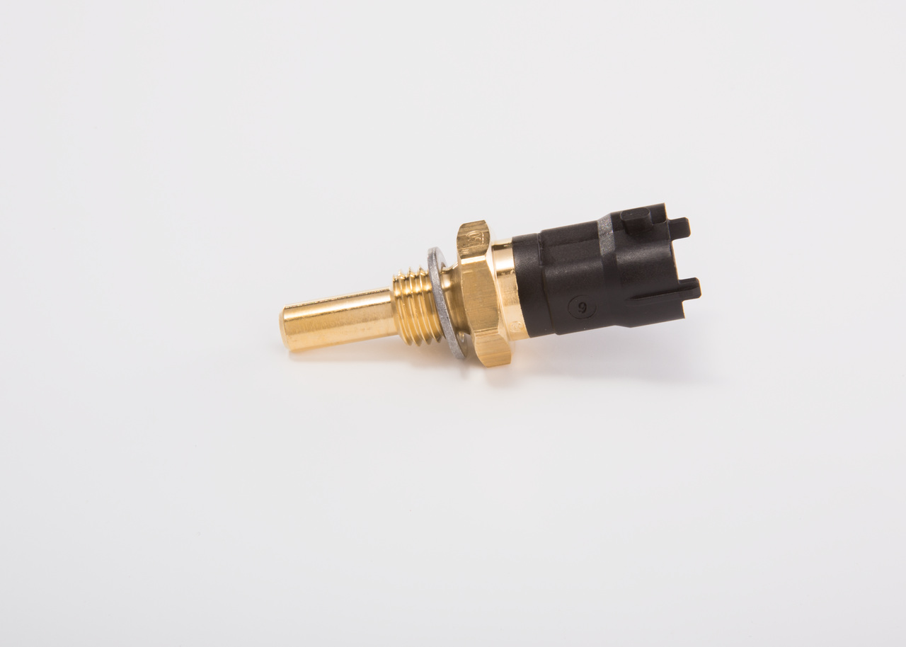 Bosch 0281002209
