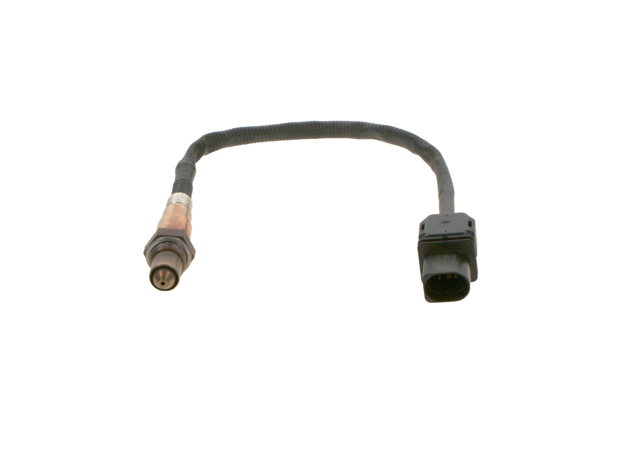 Bosch 0281004079
