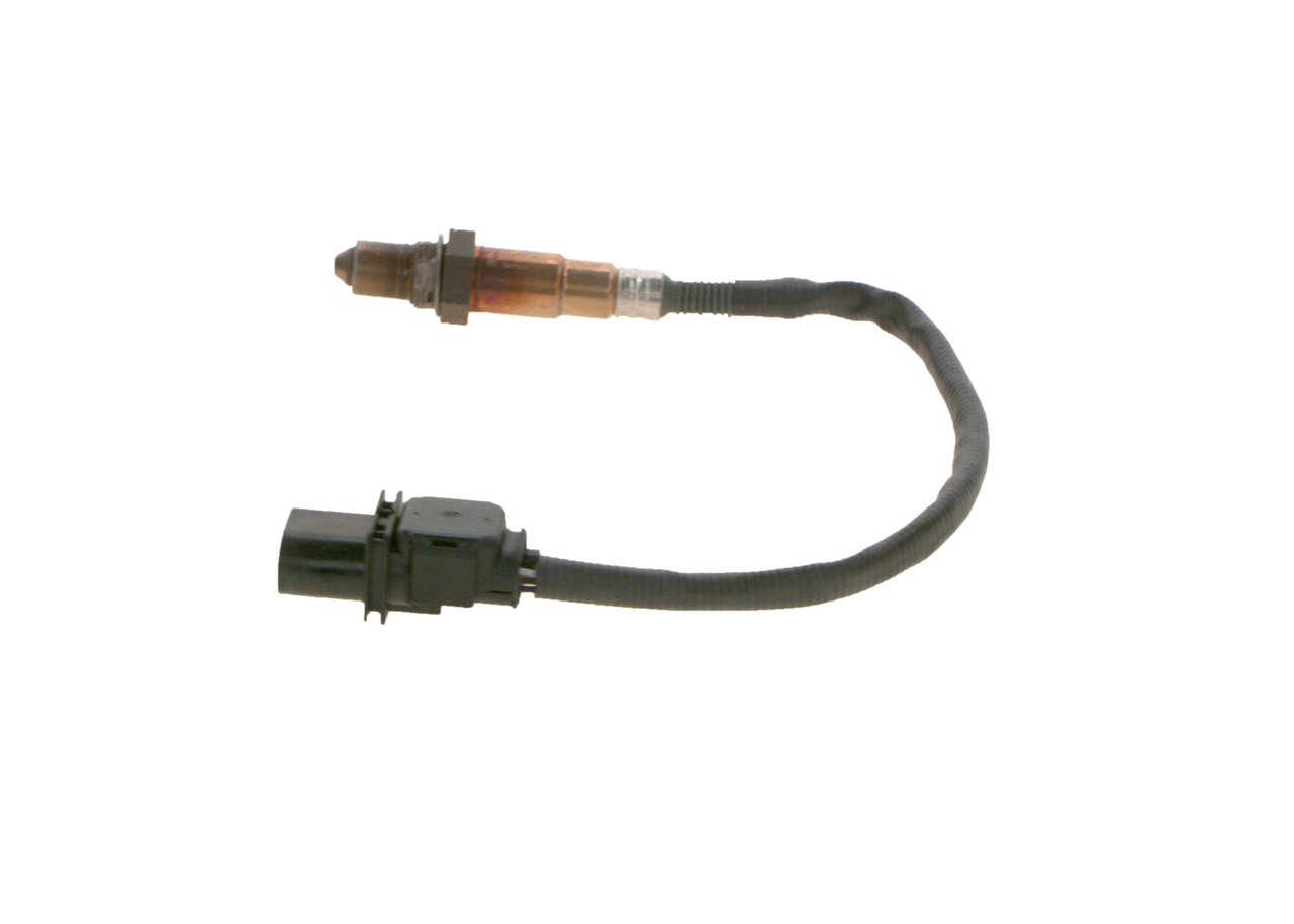 Bosch 0281004079