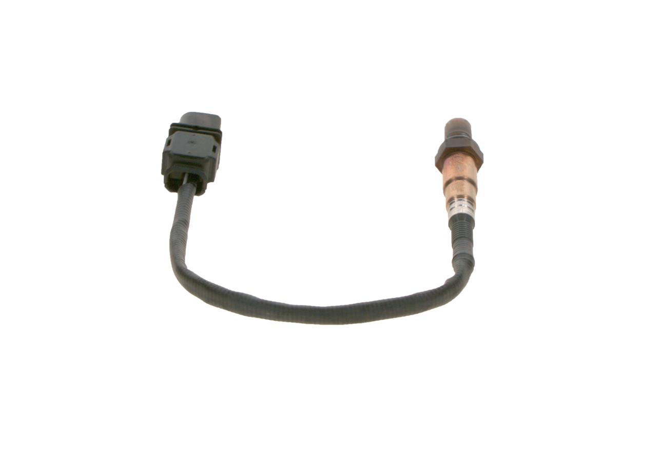 Bosch 0281004079