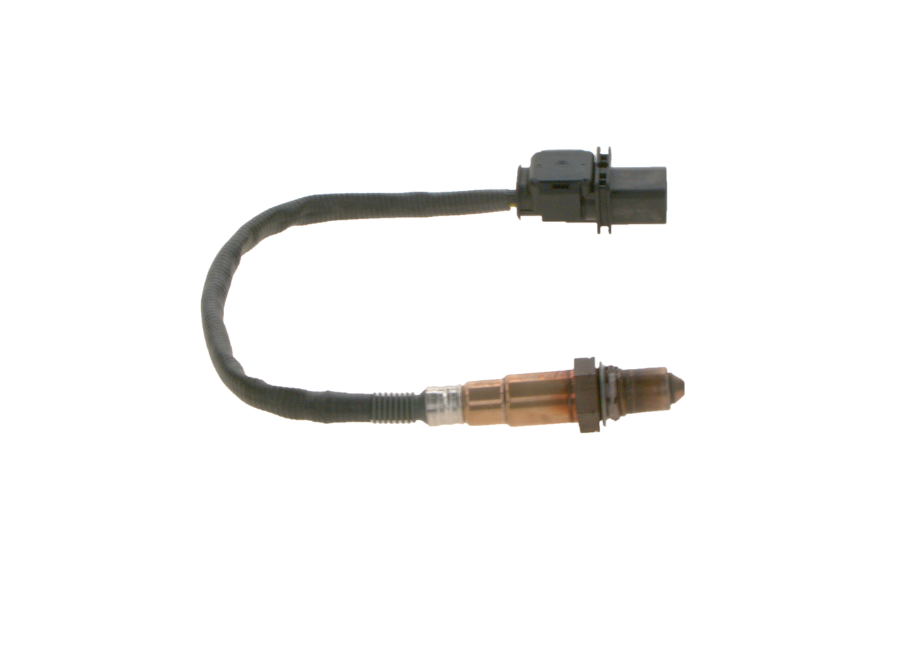 Bosch 0281004079