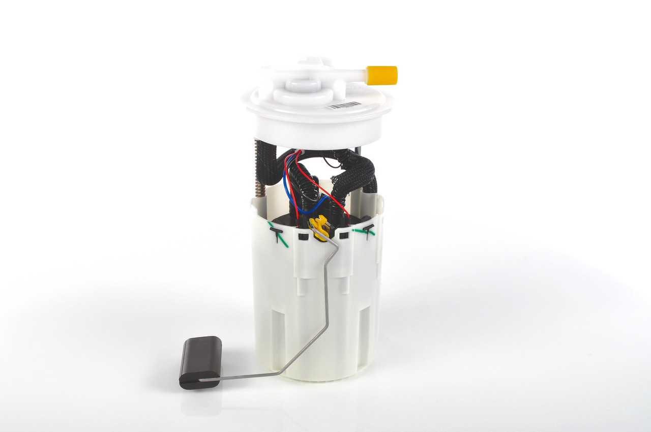 Bosch 0580313101 Fuel Pump