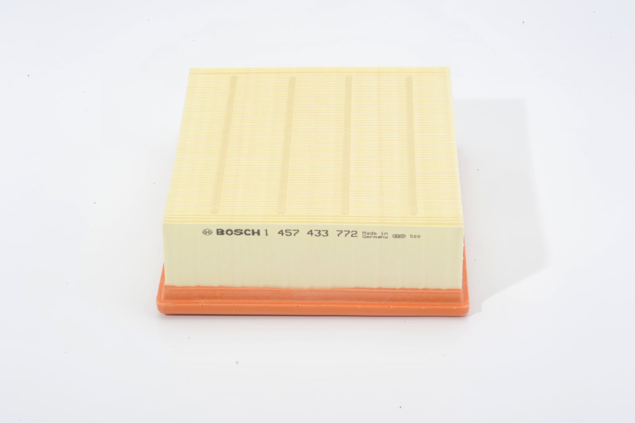 Bosch 1457433772