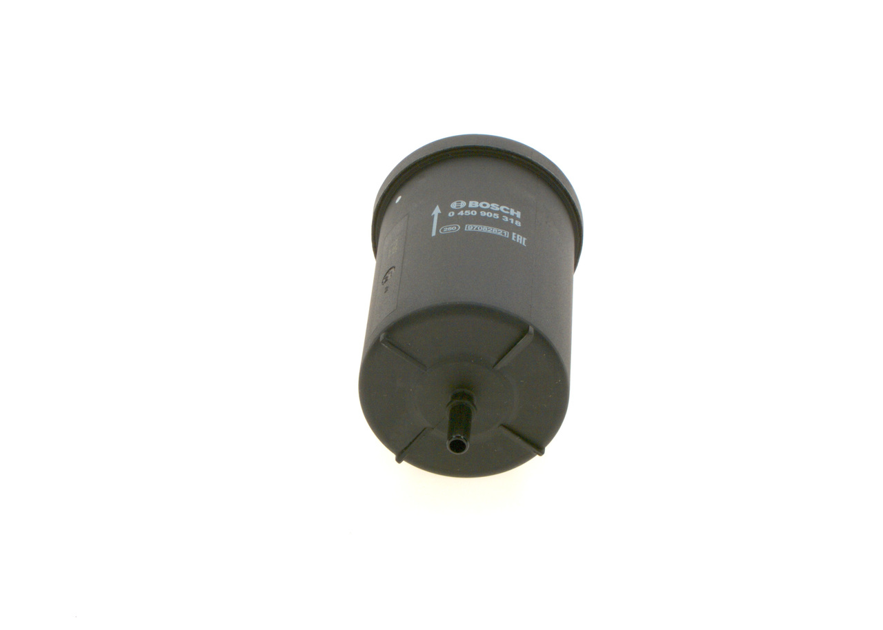 Bosch 0450905318