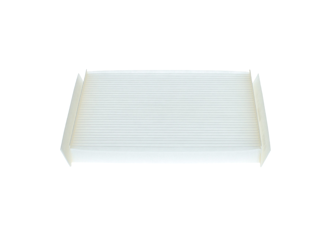 Bosch 1987432111 Pollen / Cabin Filter