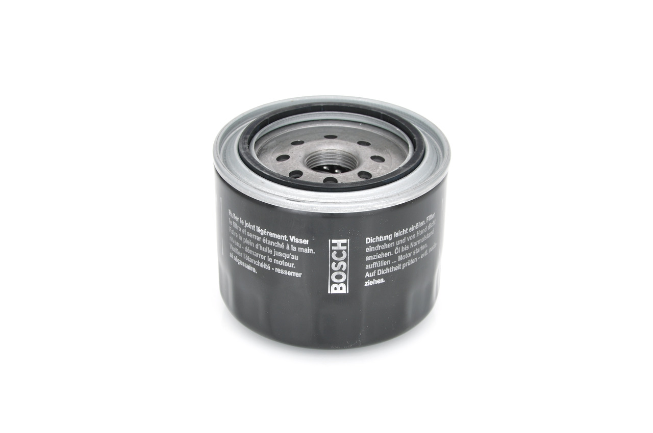 Bosch 0986452030