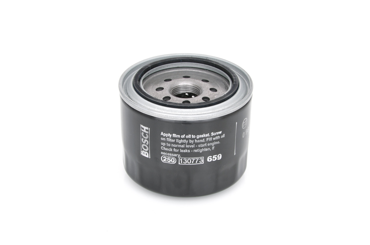 Bosch 0986452030