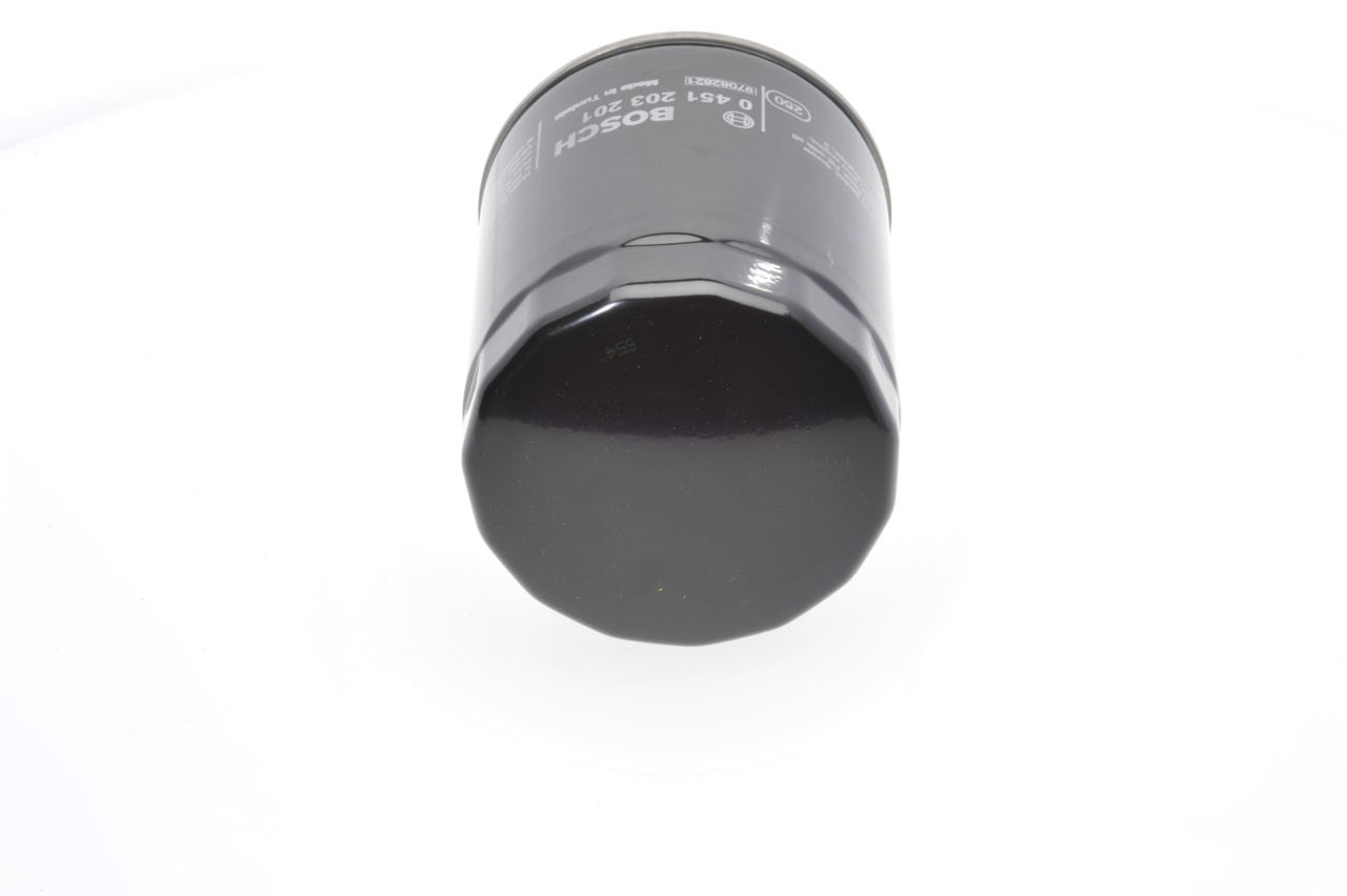 Bosch 0451203201