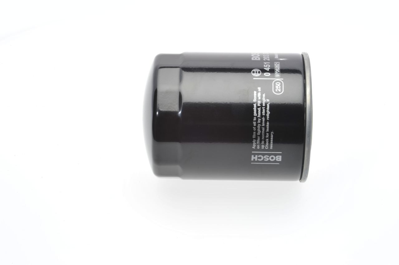 Bosch 0451203201