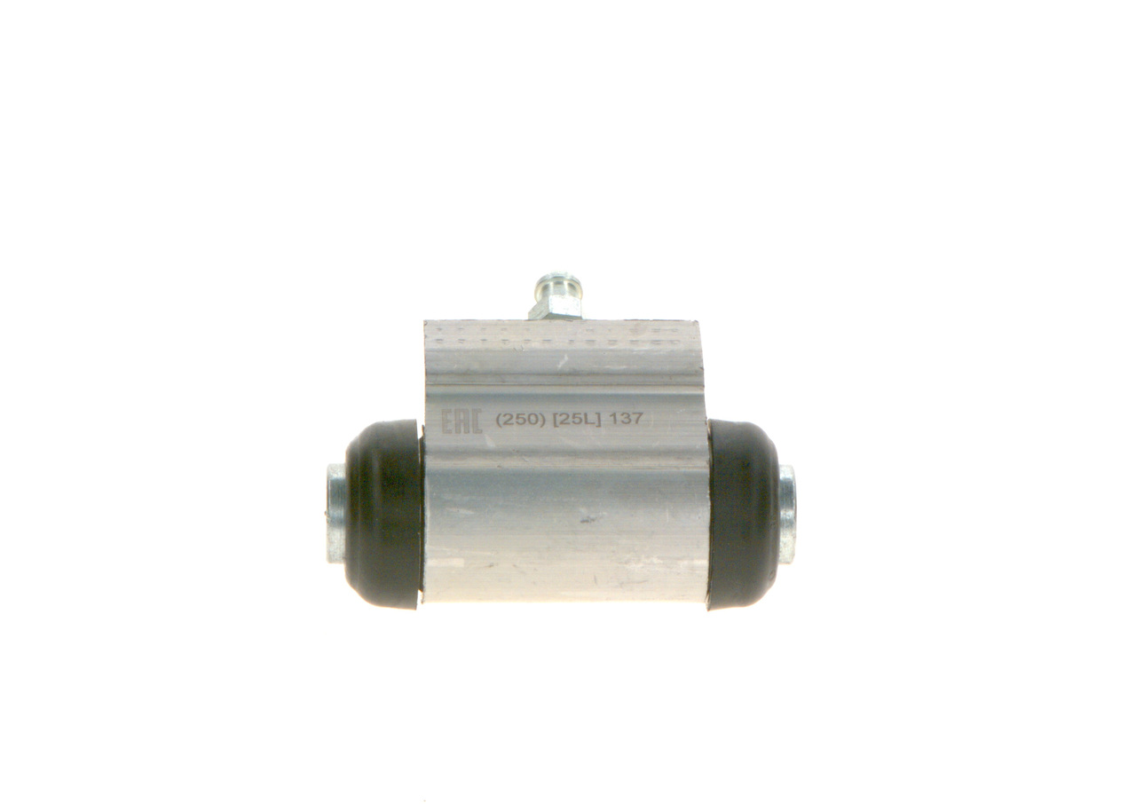 Bosch F026002607