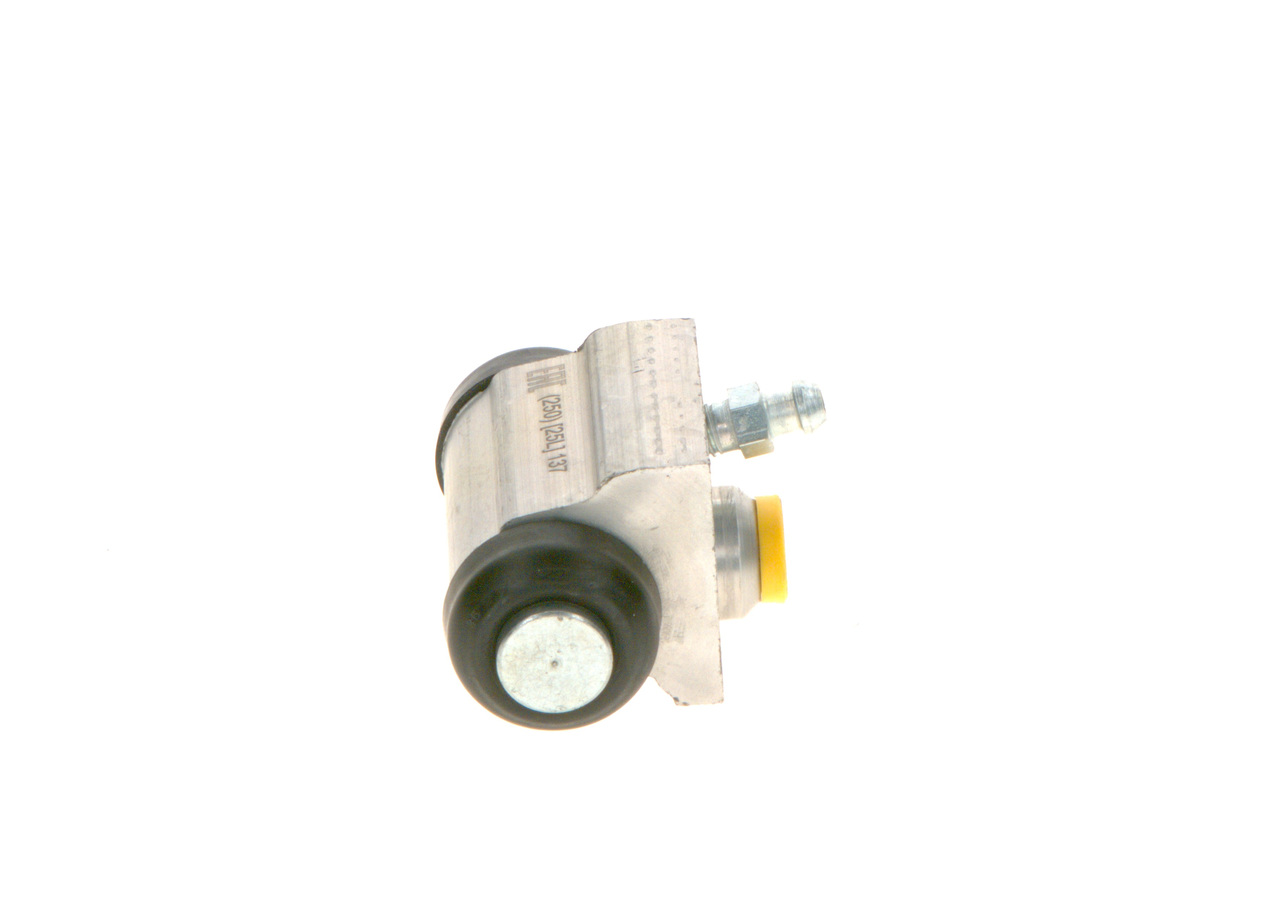 Bosch F026002607