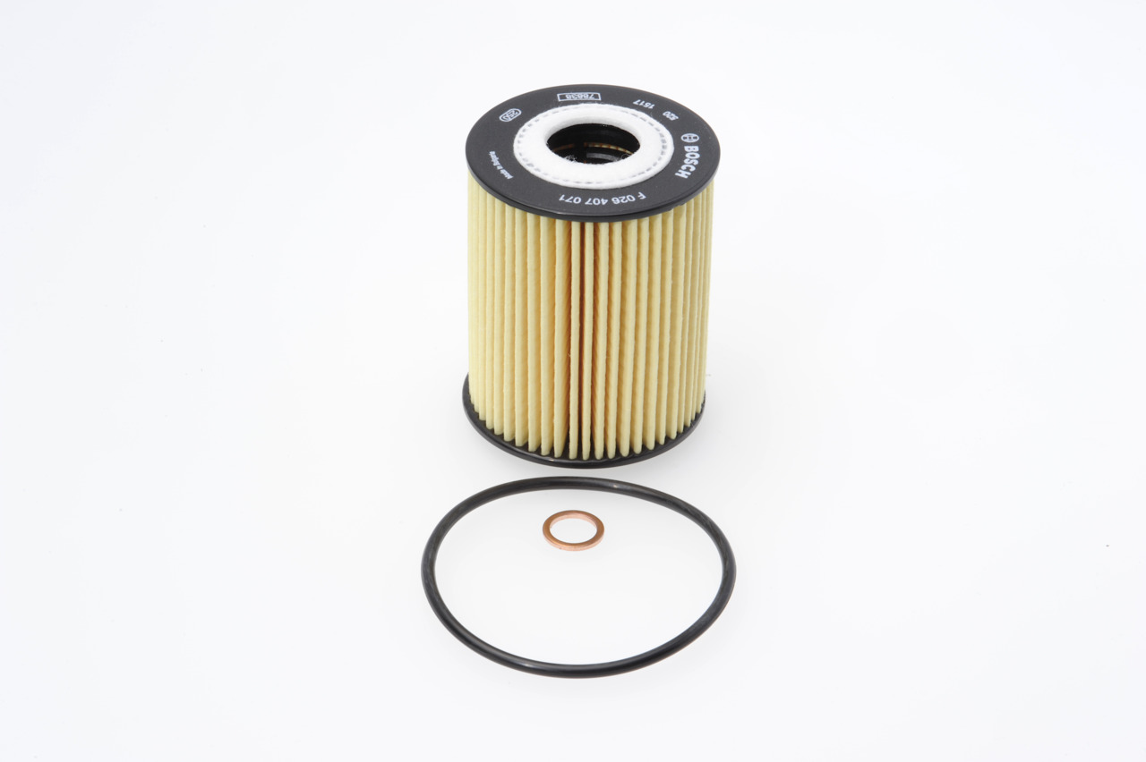 Bosch F026407071