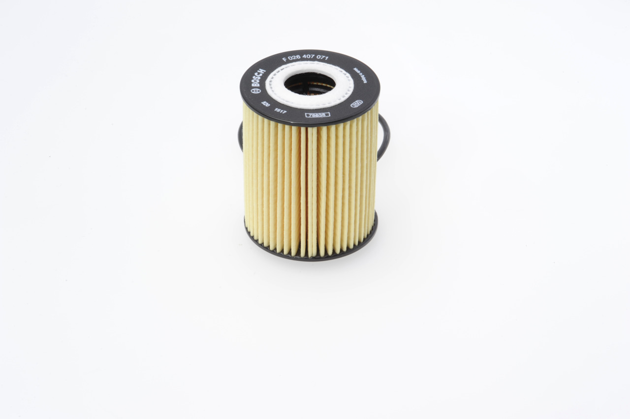 Bosch F026407071