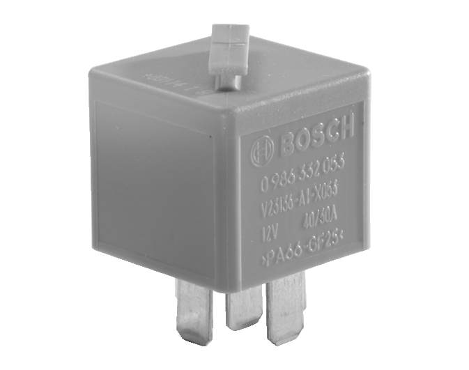 Bosch 0986332053