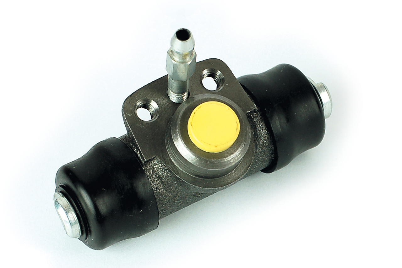 Bosch F026009433