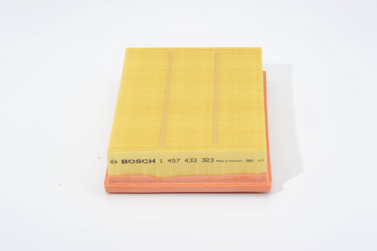 Bosch 1457433323