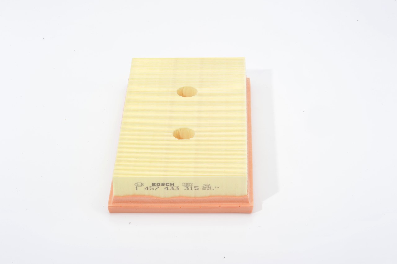 Bosch 1457433315