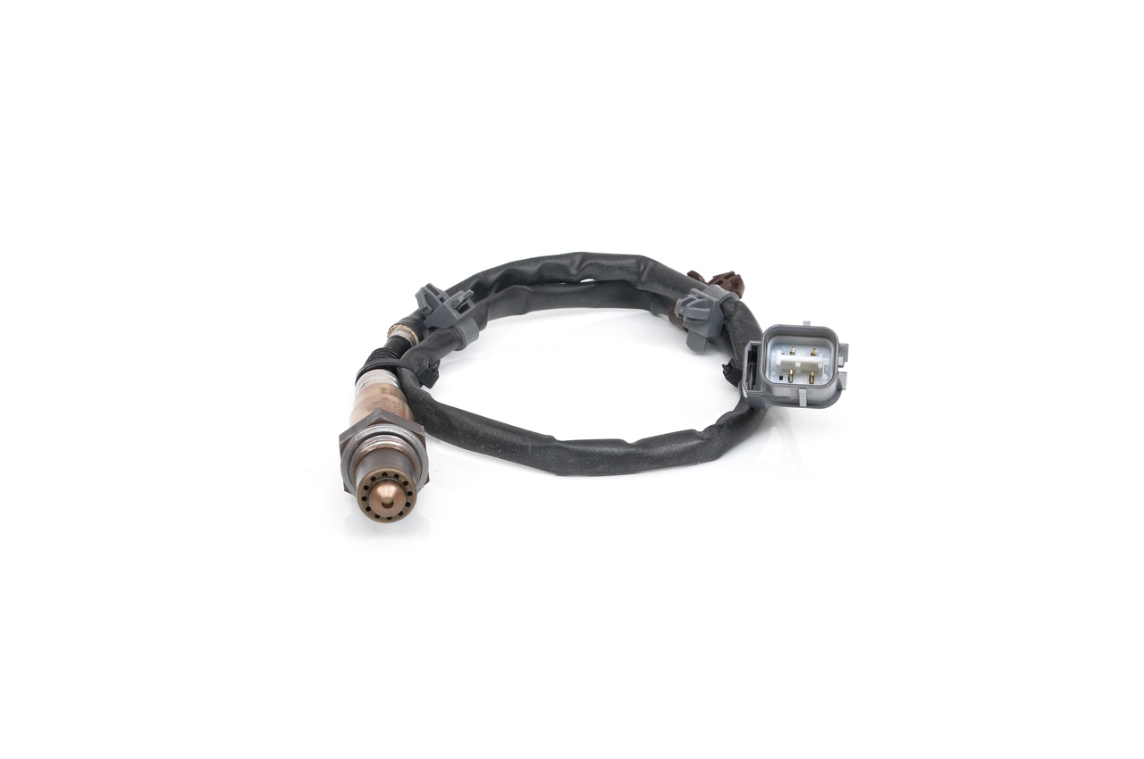 Bosch 0258006539