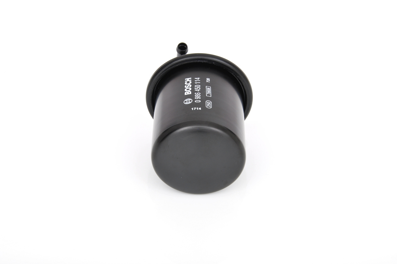 Bosch 0986450114