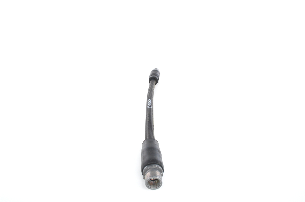 Bosch 1987476717