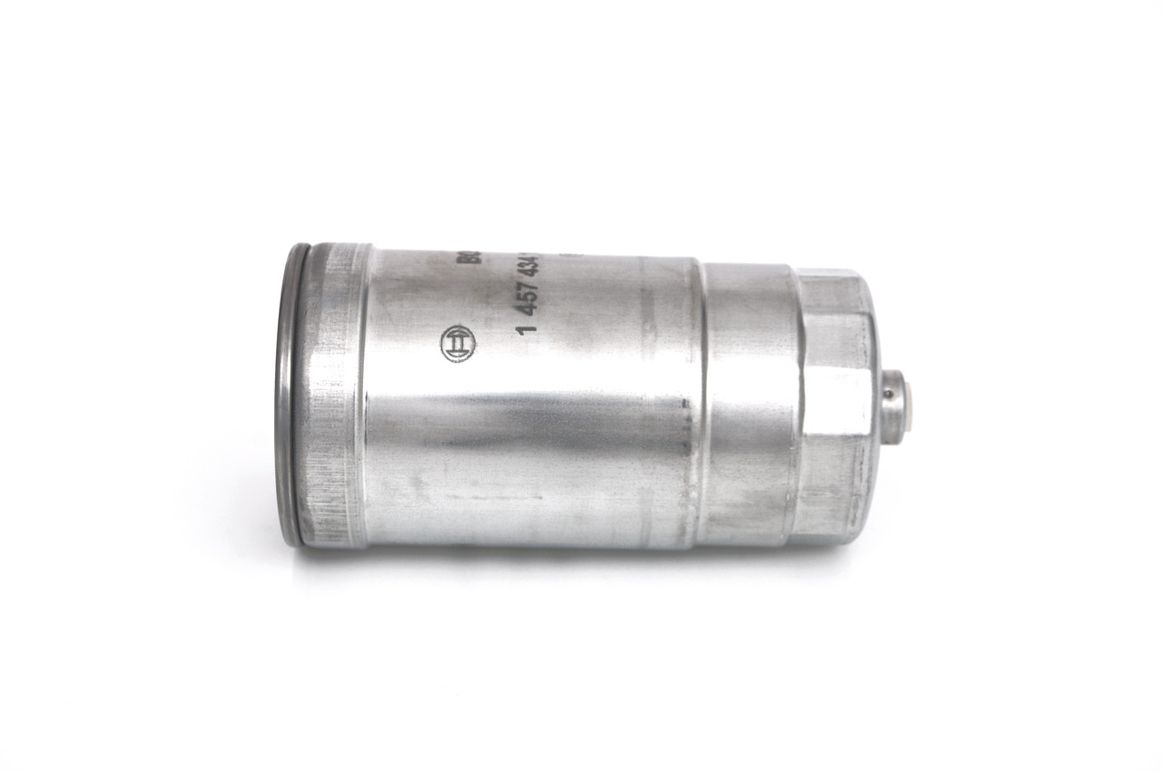 Bosch 1457434198